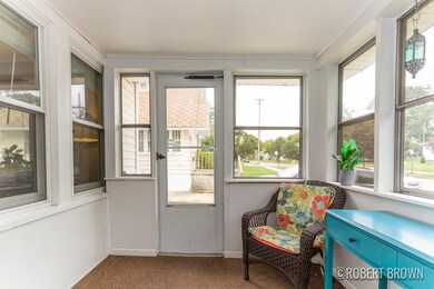 863 Ardmore ST SE_18