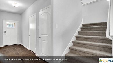 117 Medinah Ln, San Marcos, TX 78666 - photo 6