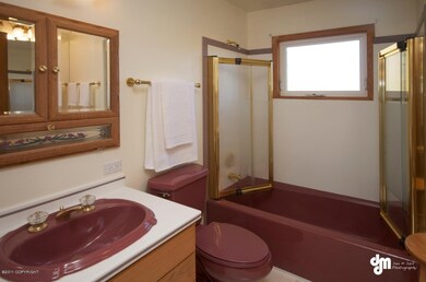[photo 1181556] bathroom