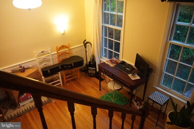 1220 Michigan Ct, Alexandria, VA 22314 - photo 3