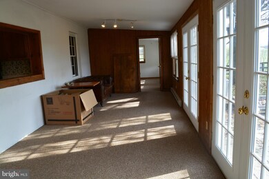 2315 Corbett Rd, Monkton, MD 21111 - photo 5