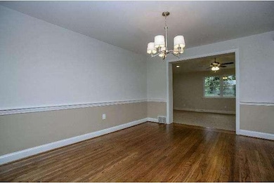 327 Callender Ln, Wallingford, PA 19086 - photo 5