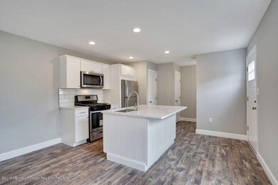 108 Dewitt Ave, Asbury Park, NJ 07712 - photo 7