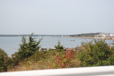 1 Waterman St, Mattapoisett, MA 02739 - photo 4
