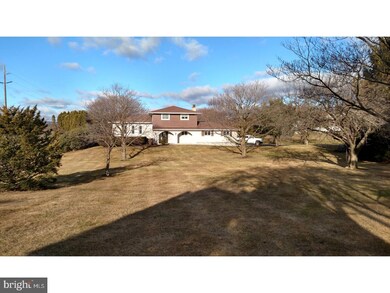 849 Dreibelbis Mill Rd, Hamburg, PA 19526 - photo 6