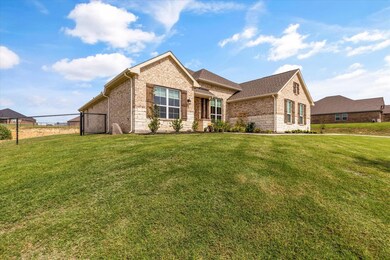 8636 Tucker Dr, Godley, TX 76044 - photo 4