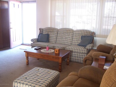 213 Westbrook Dr, Toms River, NJ 08757 - photo 7