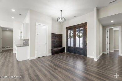 Gemini_Generated_Image_7v0fam7v0fam7v0f