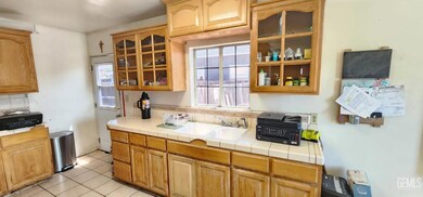 3871 W 109th St unit 1, Inglewood, CA 90303 - photo 6