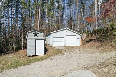 15050 Old McArthur Rd, Logan, OH 43138 - photo 4