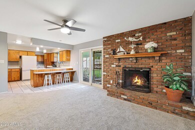 4212 W Mission Ln unit 1, Phoenix, AZ 85051 - photo 4