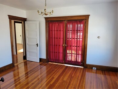 1844 Broad St unit 2, Cranston, RI 02905 - photo 6