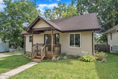 1606 Lansing Ave, Lansing, MI 48915 - photo 4