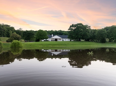 0 Briarden Ct unit RTC3047650, Franklin, TN 37064 - photo 6