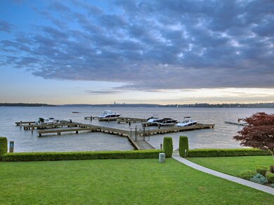 115 Lake Ave W unit 101, Kirkland, WA 98033 - photo 2