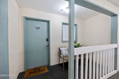 663 William Hilton Pkwy unit 3423, Hilton Head Island, SC 29928 - photo 5