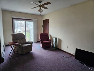 78 Alfred St, Chicopee, MA 01020 - photo 4