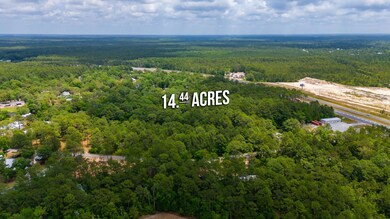 7-web-or-mls-19494 S US HWY 331 Aerial-7