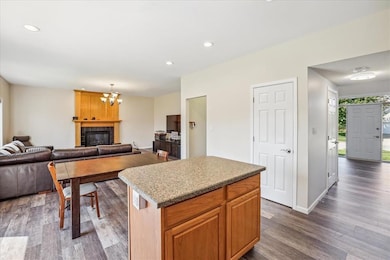 5417 NW 92nd St, Johnston, IA 50131 - photo 6