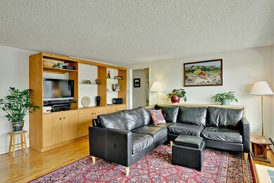 7466 E Mercer Way, Mercer Island, WA 98040 - photo 3