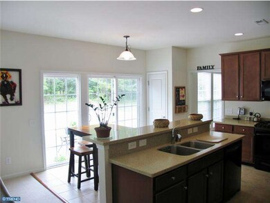 342 W Armstrong Dr, Fountainville, PA 18923 - photo 5