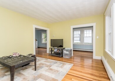 27 Hayes Rd, Roslindale, MA 02131 - photo 7
