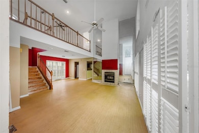 3697 Fremantle Dr, Palm Harbor, FL 34684 - photo 4