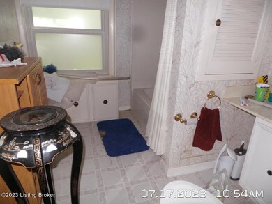 3130 Bells Mill Rd, Shepherdsville, KY 40165 - photo 7