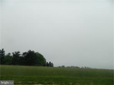 1177 Jacksonville Rd, Columbus, NJ 08022 - photo 4