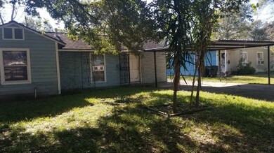 5226 Kingsbury St, Houston, TX 77021 - photo 3