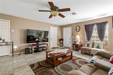 2233 NW Juanita Place, Cape Coral, FL 33993 - photo 6