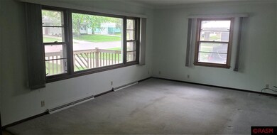 404 Linden St, New Ulm, MN 56073 - photo 6