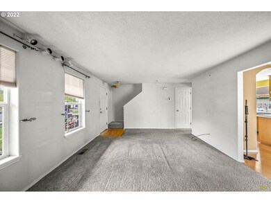 1236 Ring Ln NE, Salem, OR 97303 - photo 5