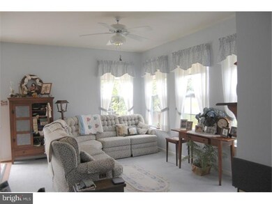 155 W Matthew Wood Way unit 64, Glen Mills, PA 19342 - photo 5