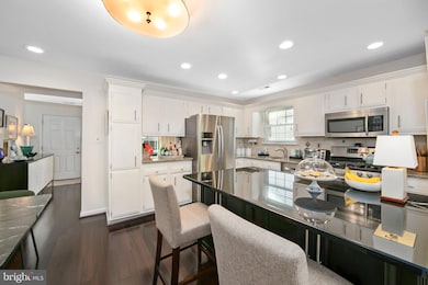 516 Cormorant Dr, Voorhees, NJ 08043 - photo 6