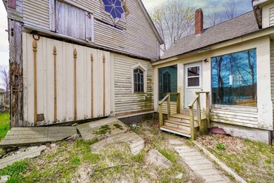 12 True St, Freeport, ME 04032 - photo 3