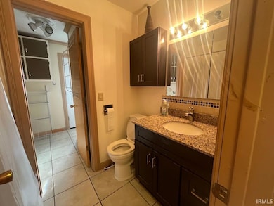 3816 Glenview Dr, South Bend, IN 46628 - photo 5