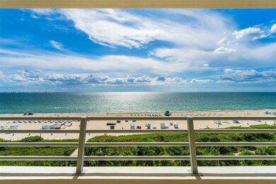 101 Ocean Dr unit 907, Miami Beach, FL 33139 - photo 2