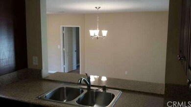 801 E 118th Place, Los Angeles, CA 90059 - photo 5