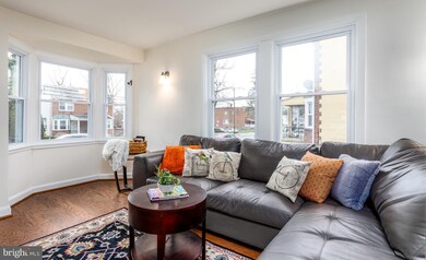 3708 N Rogers Ave, Gwynn Oak, MD 21207 - photo 7