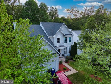 6028 Toomey Ln, Elkridge, MD 21075 - photo 4