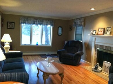 16 N Shore Rd unit 1, Windham, NH 03087 - photo 5