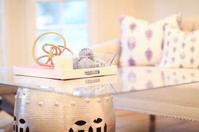 13518 Butterfly Ln, Houston, TX 77079 - photo 7