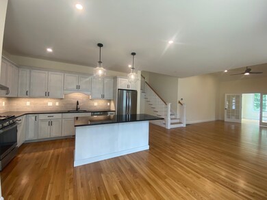 0 Banfield Rd unit 13 4881301, Portsmouth, NH 03801 - photo 4