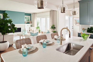 40 Tinker's Bluff unit 40, Plymouth, MA 02360 - photo 5