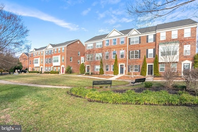 2885 Falkirk Aly, Bryans Road, MD 20616 - photo 2