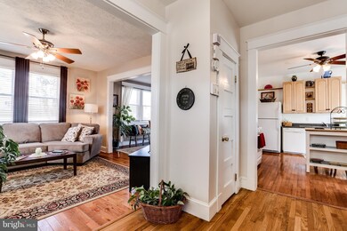 3202 Orlando Ave, Parkville, MD 21234 - photo 4