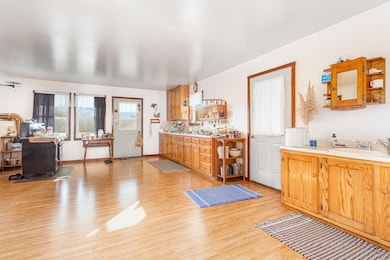 30870 Jug Run Rd, Frazeysburg, OH 43822 - photo 5