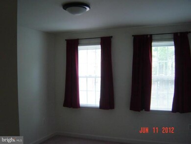 5907 Empire Way, Rockville, MD 20852 - photo 7