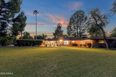 8051 N 14th Ave, Phoenix, AZ 85021 - photo 5